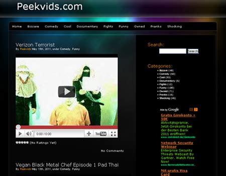 peekvids|Free Porn Videos & Sex Movies .